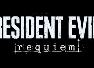 Resident Evil Requiem