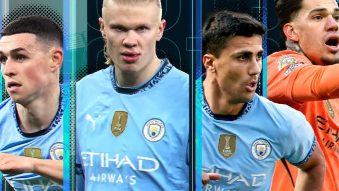 Sega Football Club Champions 2025 Sega Football Club Champions 2025