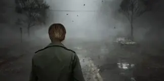 Silent Hill 2 e mais jogos estão com até 90% de desconto na GamersGate Silent Hill 2
