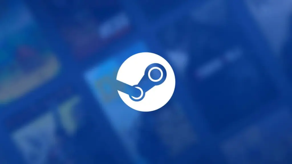 Steam