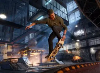 Tony Hawk's Pro Skater 3 + 4