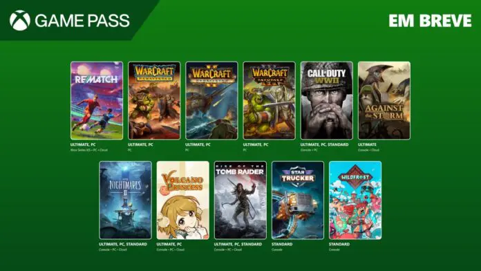 XBOX_GamePass_Anúncio_17-06-2025 XBOX_GamePass_Anúncio_17-06-2025