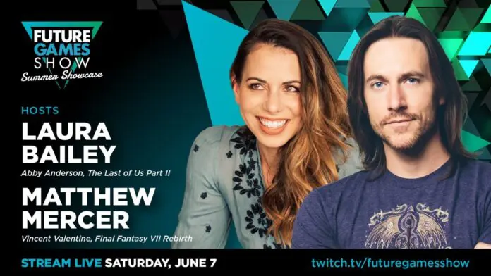 future-games-show-summer-showcase-2025 future-games-show-summer-showcase-2025