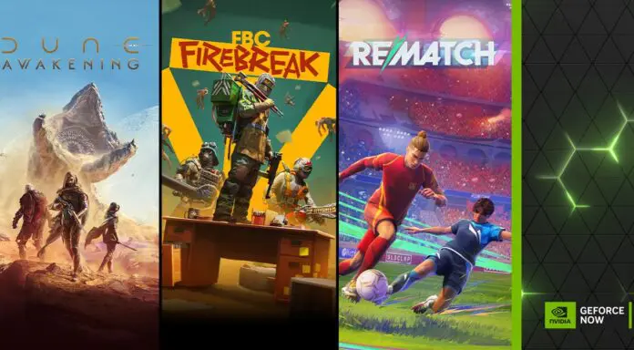 gfn-thursday-5-6-2025