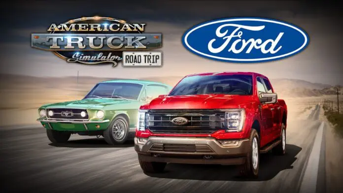 ATS_Road_Trip-Ford_Car_Pack ATS_Road_Trip-Ford_Car_Pack