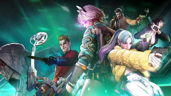 Black Stigma Black Stigma