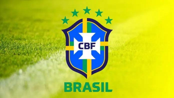 Confederacao-Brasileira-de-Futebol