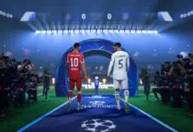 EA vai exibir anúncios dinâmicos diretamente dentro dos jogos