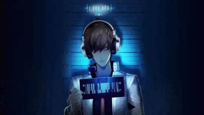 Freedom Wars Remastered, um clássico do PS Vita