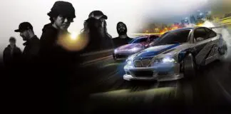 Need for Speed 2015 recebe servidor offline criado por fãs e roda sem EA App Need for Speed