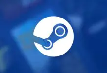 Esse jogo de R$ 17,99 está de graça no Steam e você tem 48 horas para resgatar no PC