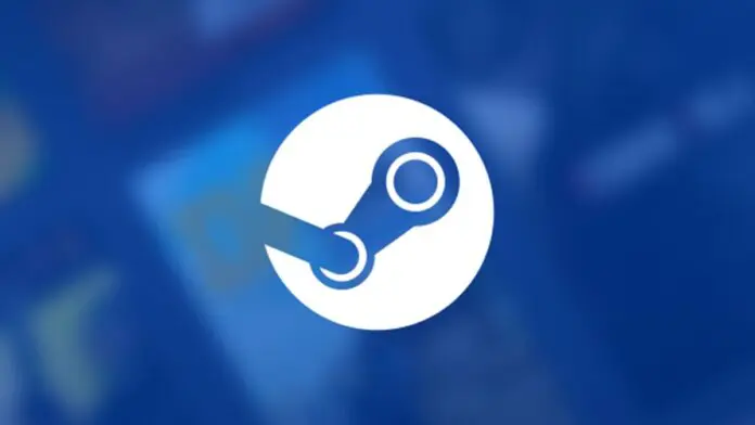 Steam