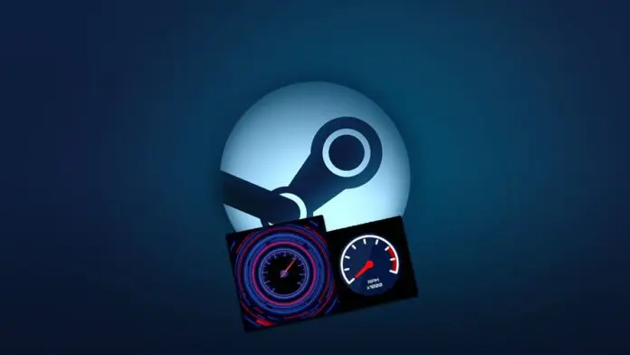 Loja de pontos do Steam