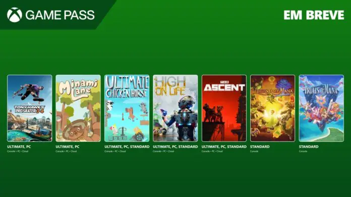 XBOX_GamePass_Anúncio_01-07-2025