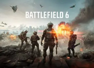 battlefield-6
