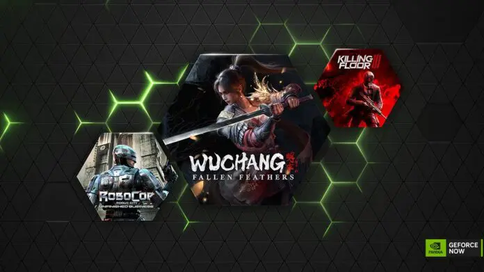 gfn-thursday-03-07-2025