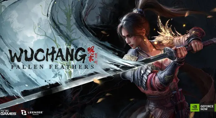 gfn-thursday-24-7-25