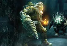 BioShock
