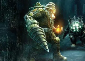 BioShock