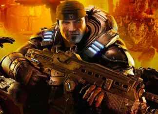 Xbox libera 4 jogos grátis para jogar de graça no PC neste final de semana Gears of War: Reloaded