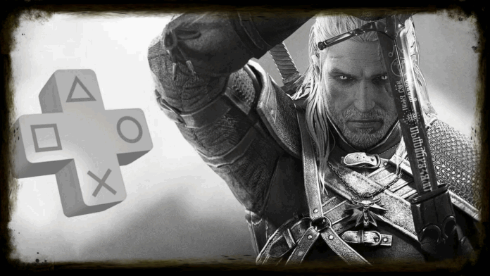 PS Plus perde 13 jogos já na próxima semana; confira