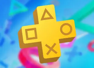 PS Plus de setembro