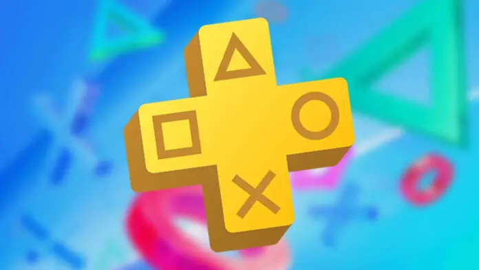 PS Plus de setembro
