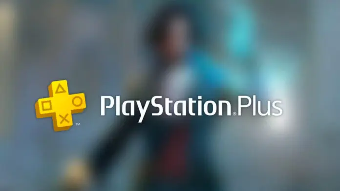 PS Plus de agosto