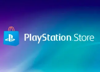 PS Store
