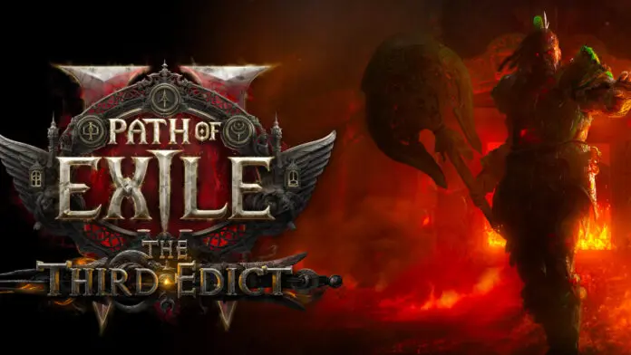 Path of Exile 2