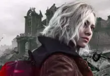 Resident Evil 9: Requiem