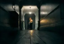 Os zumbis de Resident Evil Requiem serão os mais imprevisíveis da série Resident Evil Requiem