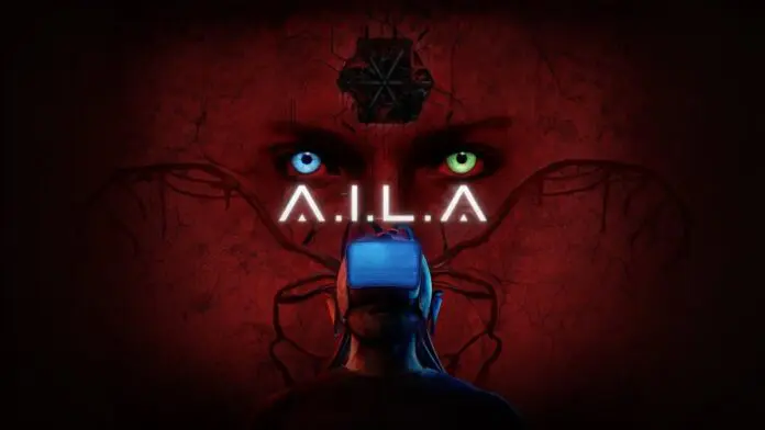 A.I.L.A