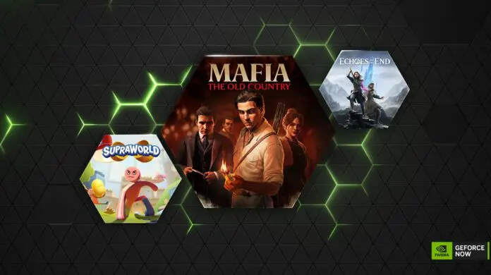 gfn-thursday-31-7-2025