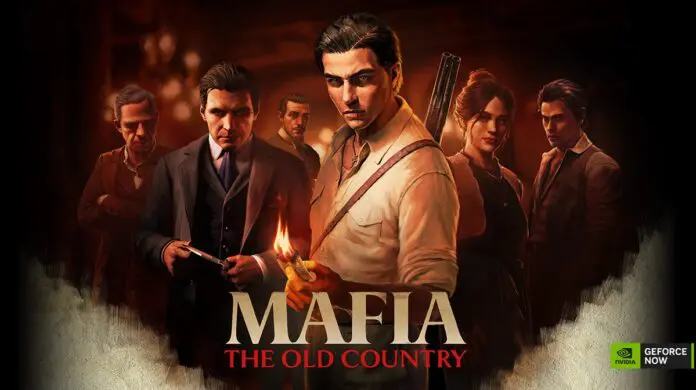 gfn-thursday-mafia-old-country