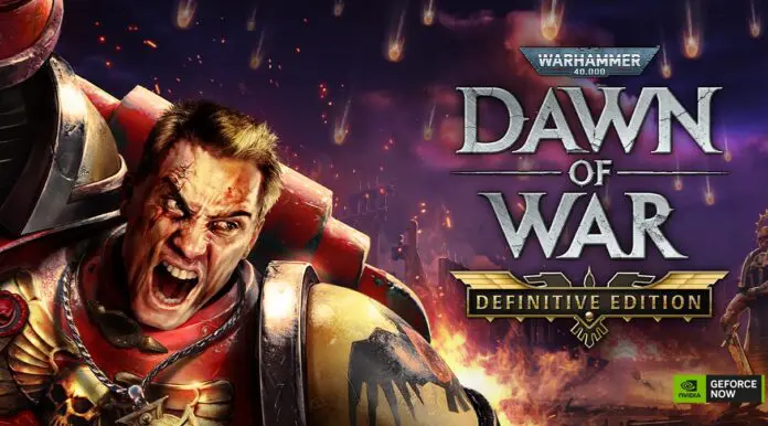 gfn-thursday-wh-40k-dawn-of-war gfn-thursday-wh-40k-dawn-of-war