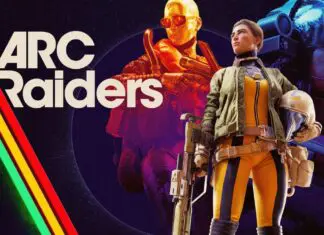 Arc Raiders é lançado para PC e consoles — número de jogadores ultrapassa 250.000 no lançamento ARC Raiders