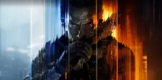 Call of Duty fora do Game Pass no lançamento? Rumor aponta mudança drástica no Xbox Call of Duty: Black Ops 7