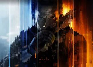 Call of Duty: Black Ops 7