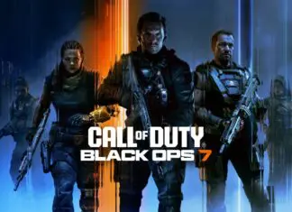 Call of Duty: Black Ops 7 se tornou o jogo com a pior avaliação da franquia Call of Duty: Black Ops 7