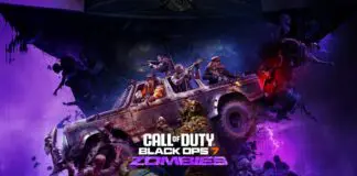 Call of Duty®: Black Ops 7 - Zombies