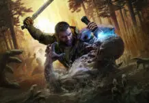 Steam coloca descontos para série de Dying Light com menores preços Dying Light - The Beast