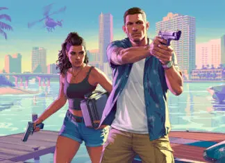 GTA 6