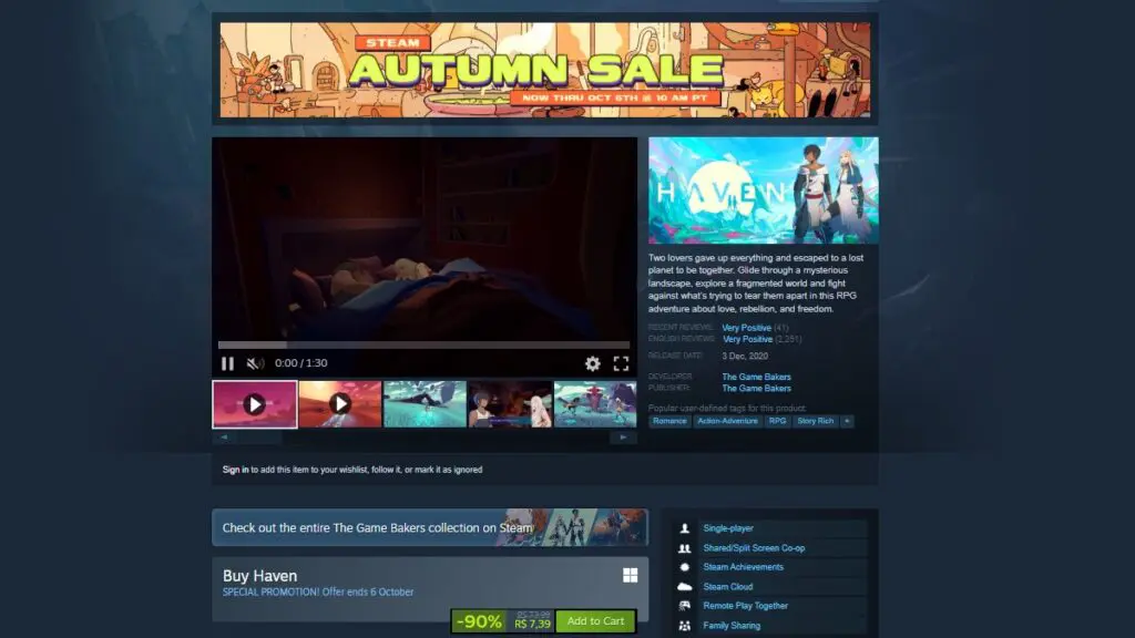 Steam