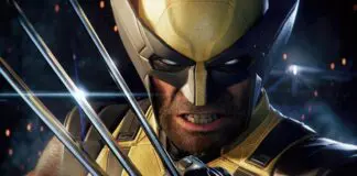O maior exclusivo do PS5 do ano? Data de lançamento de Marvel’s Wolverine revelada Marvel’s Wolverine
