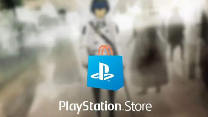 Metaphor: ReFantazio