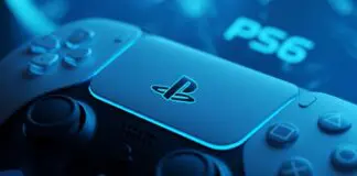 PlayStation 6 pode ser adiado para 2029 — Estaremos entrando na era dos consoles ainda mais caros? Vendas físicas no PlayStation despencam