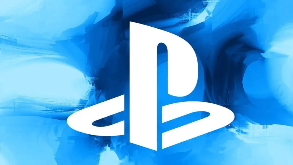 Jogo mais maluco do PlayStation está com menor preço histórico