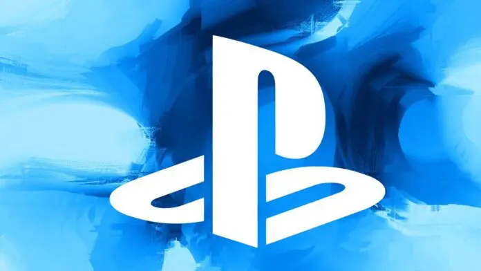 PlayStation Jogo mais maluco do PlayStation está com menor preço histórico
