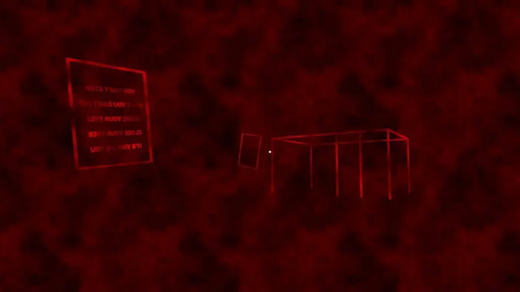 REDSHIFT